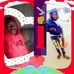 Joshu Munya Mpole - Facebook