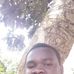 Joshua Munga - Facebook