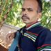 Menariya Joshi - Facebook