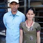 Muni Ram Joshi - @muniramjoshi - Instagram