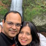 Munira Joshi - @munirajoshi - Instagram