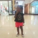 Munira Joshim - @munirajoshim - Instagram