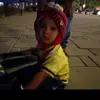 Muniraj Joshi - @munirajjoshi - TikTok