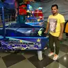 Muniraj Joshi - @munirajjoshi5 - TikTok