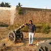 Muniraj Joshi - @munirajjoshi6 - TikTok