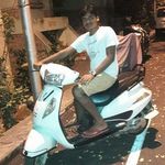 Muniraj Joshi - @munirajjoshi - Instagram