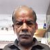 Munna Joshi - Facebook