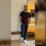 ਮੁਨੀਸ਼ ਭਾਰਦਵਾਜ - @munish.bhardwaj - Instagram
