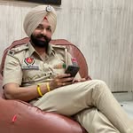 ਮੁਨੀਸ਼ ਭਰਦਵਾਜ - @munish_bhardwaj_91 - Instagram