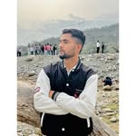 ♛ MUNISH BHARDWAJ ♛ - @_policeya_ - Instagram