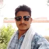 Munish  sharma - @munishbhardwaj143 - TikTok
