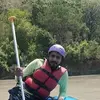 Munish Bhardwaj855 - @munishbhardwaj855 - TikTok