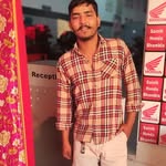 Munish Bhardwaj - @_ak.aman__ - Instagram