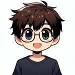 Munish Bhardwaj - @bmunish763 - Instagram