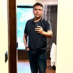 Munish Bhardwaj - @munishbhardwaj - Instagram