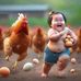 Munish Bhardwaj - Facebook