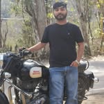 Munish Bhardwaj - @munish8821 - Instagram