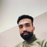 Munish Bhardwaj - @bhardwaj_ji_640 - Instagram