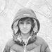 Munish Bhardwaj - Facebook
