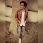 munish bhardwaj - @munish_bhardwaj_ - Instagram
