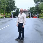Munish Bhardwaj - @munish.bhrdwj - Instagram