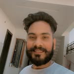 Munish Bhardwaj - @paradise_saloon_tattoos - Instagram