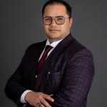 Munish Bhardwaj - @munish_bhardwaj_wfg - Instagram