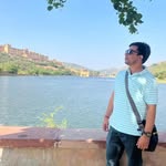 Munish Bhardwaj - @bharadwajmunish - Instagram