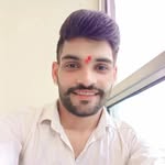 Munish Bhardwaj - @manish._.5962 - Instagram