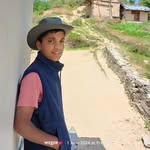 Munish Bhardwaj - @_b_h_a_r_d_w_a_j__m_u_n_i_s_h_ - Instagram