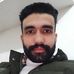 Munish Bhardwaj - Facebook