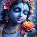 Munish bhardwaj - @sharmamanu1726 - Instagram