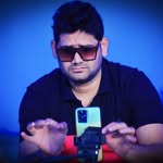 Munish bhardwaj - @munish_team_official - Instagram