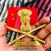 Munish Bhardwaj - Facebook