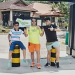 Munish Bhardwaj - @munishbhardwaj928 - Instagram