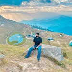 Munish bhardwaj - @bhardw4j_ - Instagram
