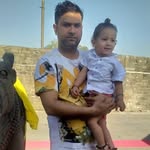 Munish Bhardwaj - @chefmunishbaker - Instagram