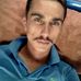 Munish Bhardwaj - Facebook