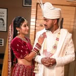 Munish bhardwaj - @mun_ish181 - Instagram