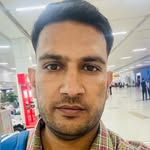 Munish Bhardwaj - @munish_bhardwaj02 - Instagram