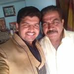 Munish Bhardwaj - @munish_bhardwaj__ - Instagram