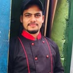 Munish Bhardwaj - @_chef__munish__ - Instagram