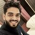Munish Bhardwaj - Facebook