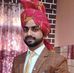 Munish Bhardwaj - Facebook