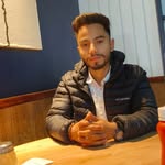 Mûñìsh Bhàrdwâj - @munish7179 - Instagram