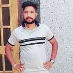 Munish Bhardwaj - @munish.bhardwaj.39982 - Instagram