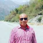 Munish Bhardwaj - @munishbhardwaj990 - Instagram