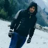 Munish Bhardwaj 6677 - @user4121944904578 - TikTok