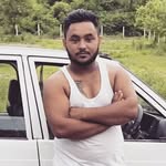 Munish Bhardwaj - @munish.bhardwaj.7549185 - Instagram