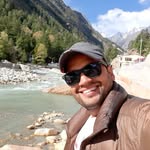Munish Bhardwaj - @munish.bhardwaj.330 - Instagram